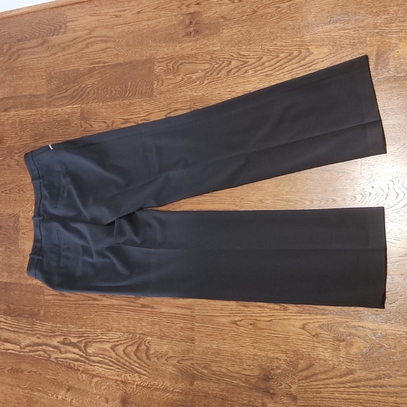 Business Pants - Picture 2 of 4